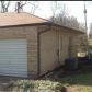 1612 Mcgraw Dr, Ponca City, OK 74601 ID:135388