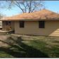 1612 Mcgraw Dr, Ponca City, OK 74601 ID:135389