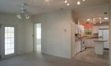 3001 s.w. 18th terrace # 126 Fort Lauderdale, FL 33315