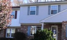 4025 Yorktown Dr Marcus Hook, PA 19061