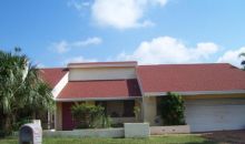 7331 NW 47 Place Fort Lauderdale, FL 33319