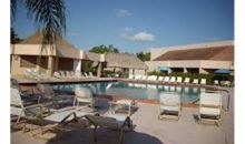 2951 SUNRISE LAKES DR # 110 Fort Lauderdale, FL 33322