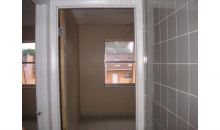 2668 NW 60TH WY # 0 Fort Lauderdale, FL 33313