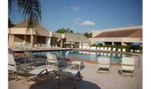 2751 Sunrise Lakes Dr # 205 Fort Lauderdale, FL 33322