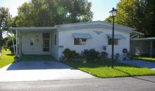 817 Poinsetta Casselberry, FL 32707