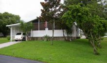 1075 Mango Dr Casselberry, FL 32707