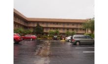 10180 NW 30TH CT # 308 Fort Lauderdale, FL 33322