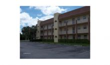 8110 SUNRISE LAKES BL # 112 Fort Lauderdale, FL 33322