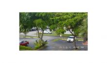 5945 DEL LAGO CR # 303 Fort Lauderdale, FL 33313