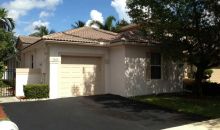 7507 NW 3RD CT Fort Lauderdale, FL 33317