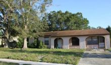 538 El Dorado Way Casselberry, FL 32707