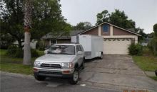 252 Frances Ave Casselberry, FL 32707