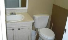 301 N PINE ISLAND RD # 115 Fort Lauderdale, FL 33324