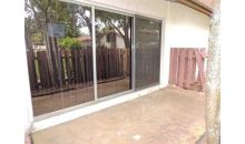 7101 W Sunrise Blvd # D1 Fort Lauderdale, FL 33313