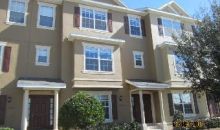 1834 Grand Rue Dr Casselberry, FL 32707