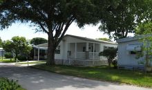 789 Mahogany Drive Casselberry, FL 32707