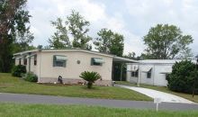 651 Holly Hill Avenue Casselberry, FL 32707