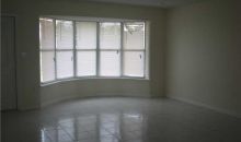 1291 NW 60TH AVE Fort Lauderdale, FL 33313