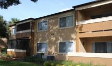 614 Kenwick Circle #105 Casselberry, FL 32707