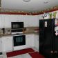 2997 MYRTLE OAK CR, Fort Lauderdale, FL 33328 ID:1514958
