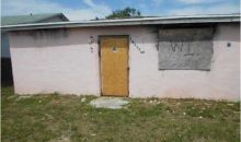 12245 SW 217 ST Miami, FL 33170