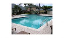 4036 87TH AV # 4036 Fort Lauderdale, FL 33351