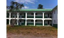 5850 NW 17TH PL # D115 Fort Lauderdale, FL 33313