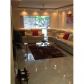 4176 INVERRARY DR # 208, Fort Lauderdale, FL 33319 ID:2269787