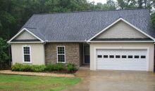 516 N Golden Avenue Dahlonega, GA 30533