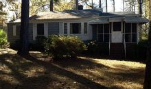 1969 Clairmont Terrace NE Atlanta, GA 30345