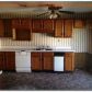 1836 Fairview Rd, Morristown, TN 37814 ID:130622