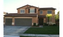 33579 Mint Ave Murrieta, CA 92563