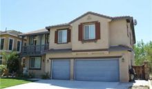 33692 Carnation Ave. Murrieta, CA 92563