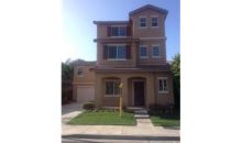 39737 Sherwood Union Murrieta, CA 92563