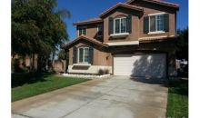 31042 Rose Circle Murrieta, CA 92563