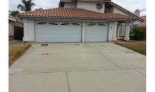 25532 Brownstone Way Murrieta, CA 92563