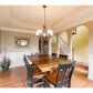 5257 Blossom Brook Drive, Buford, GA 30518 ID:2672234