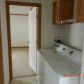 70 N. Mt. View MHP, Stony Point, NY 10980 ID:1983524