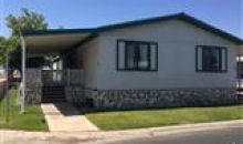 2121 E Ave I #7 Lancaster, CA 93535