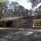 1319 Hidden Circle, Buford, GA 30518 ID:2001076