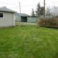 2526 St Paul Street, Bellingham, WA 98226 ID:52622