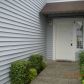 1410 Mallard View Dr Apt 1, Mount Vernon, WA 98274 ID:230700