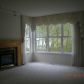 1410 Mallard View Dr Apt 1, Mount Vernon, WA 98274 ID:230701