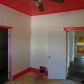 210 Lebanon Ave, Belleville, IL 62220 ID:798964