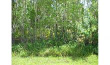 0 N 78TH PL N Loxahatchee, FL 33470