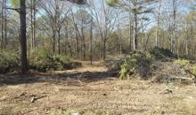 LOT 21 MISSION CIRCLE Guntersville, AL 35976