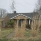 337 Ridgeview Ln, Moundsville, WV 26041 ID:5185