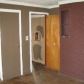 337 Ridgeview Ln, Moundsville, WV 26041 ID:5192