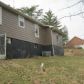 337 Ridgeview Ln, Moundsville, WV 26041 ID:5193