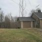 337 Ridgeview Ln, Moundsville, WV 26041 ID:5194